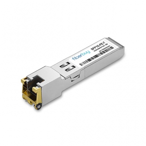 S5810-28FS, 28-Port Gigabit Ethernet L3 Switch, 28 x 1Gb SFP, with 4 x 10Gb  SFP+ Uplinks and 8 x 1G RJ45/SFP Combo Ports, Stackable Switch, Broadcom  Chip -  United Kingdom